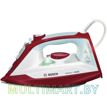 Утюг Bosch TDA3024010